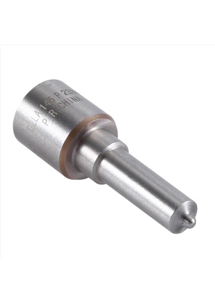 DLLA145P2388 Yeni Dizel Common Rail Enjektör Enjektör Nozumu Enjektör Için Yakıt Püskürtücü 0445120360 (Yurt Dışından) fiyatları