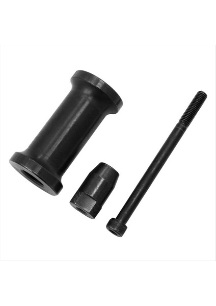 Yakıt Enjektör Bmw N14 N18 N20 N26 N53 N54 N55 N63 S63 Motor Enjektör Slayt Slayt Çekiç Çekme (Yurt Dışından)