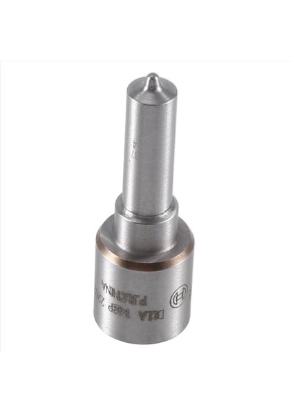 DLLA142P2262 Yeni Dizel Common Rail Enjektör Nozumu Enjektör Için Yakıt Püskürtücü 0445120289 (Yurt Dışından) modelleri