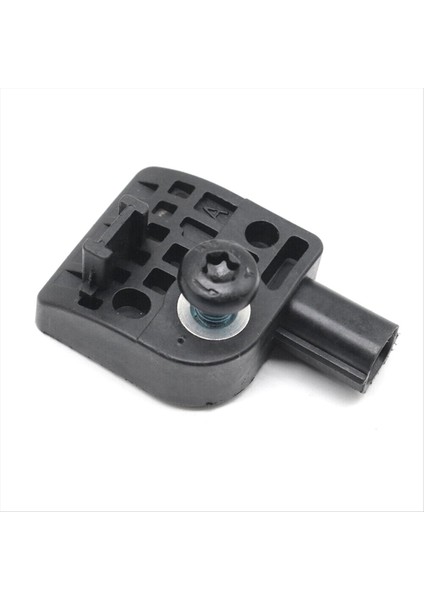 13578678 Etki Çarpışma Sensörü Buick Encore Lacrosse Chevrolet Tahoe Silverado 1500 2500 3500 (Yurt Dışından)