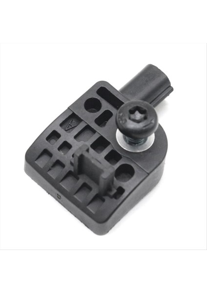 13578678 Etki Çarpışma Sensörü Buick Encore Lacrosse Chevrolet Tahoe Silverado 1500 2500 3500 (Yurt Dışından) fiyatları