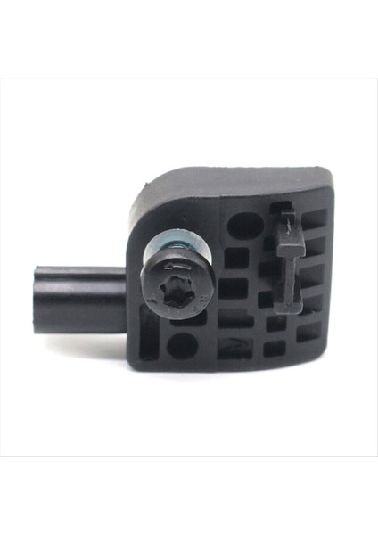 13578678 Etki Çarpışma Sensörü Buick Encore Lacrosse Chevrolet Tahoe Silverado 1500 2500 3500 (Yurt Dışından) fırsatları