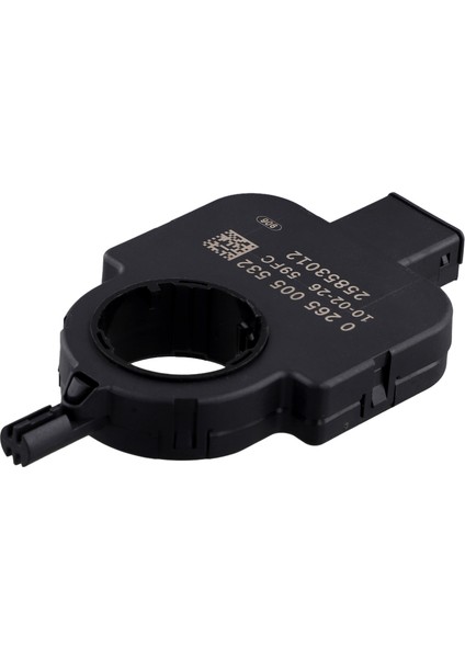 Buick Enclave Gmc Acadia Satürn Için Araç Direksiyon Açısı Sensörü 25853012 2008-2010 25794841 02650055532 (Yurt Dışından) fiyatları