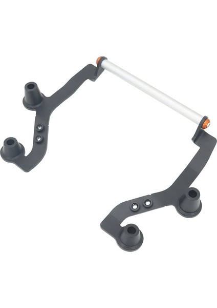 Motosiklet Gps Telefon Tutucu Navigasyon Spot Braketi Dağı Standı Yamaha X-Max Xmax 300 XMAX300 2021(12MM) (Yurt Dışından) indirimleri