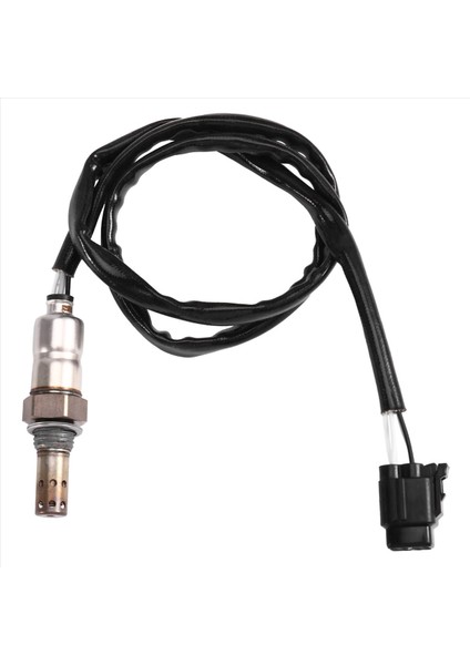 18213-17G01 Oksijen Sensörü O2 Sensörü Suzukı V-Strom 650 DL650 DL650A DL650AL3 1821317G01 (Yurt Dışından)