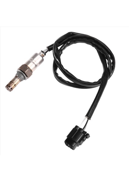 18213-17G01 Oksijen Sensörü O2 Sensörü Suzukı V-Strom 650 DL650 DL650A DL650AL3 1821317G01 (Yurt Dışından) fiyatları