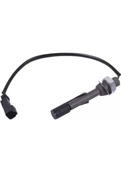 418-6597 4186597 Caterpillar Için Sıvı Seviye Anahtar Sensörü 312C 315C 3508 777D 784B 784C 785B (Yurt Dışından) fiyatları