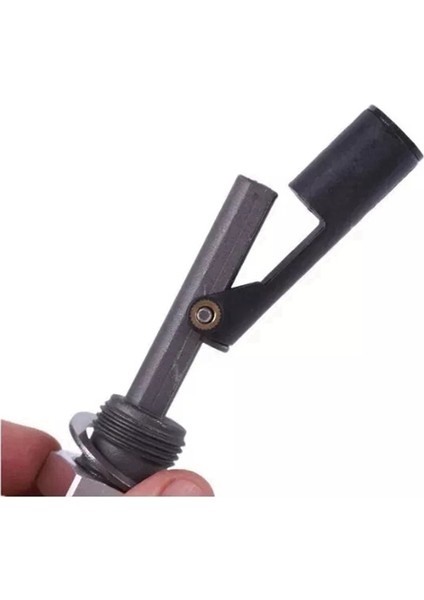 418-6597 4186597 Caterpillar Için Sıvı Seviye Anahtar Sensörü 312C 315C 3508 777D 784B 784C 785B (Yurt Dışından) modelleri