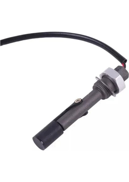 418-6597 4186597 Caterpillar Için Sıvı Seviye Anahtar Sensörü 312C 315C 3508 777D 784B 784C 785B (Yurt Dışından) indirimleri