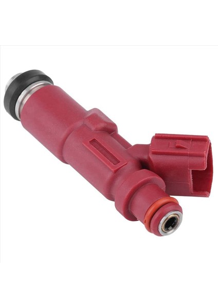 4x Enjektör Adaptörü 23250-97401 Toyota Avanza F601RM K3VE 1 3l Daahatsu Terıos (Yurt Dışından) fiyatları