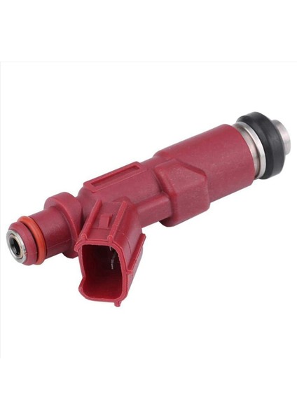 4x Enjektör Adaptörü 23250-97401 Toyota Avanza F601RM K3VE 1 3l Daahatsu Terıos (Yurt Dışından) modelleri