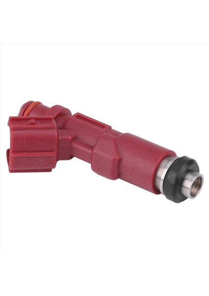 4x Enjektör Adaptörü 23250-97401 Toyota Avanza F601RM K3VE 1 3l Daahatsu Terıos (Yurt Dışından) indirimleri