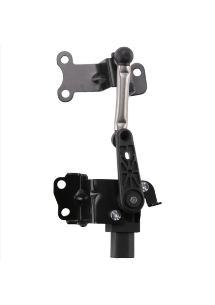 1K0941273M Lik Sensörü Sol Arka Far Seviyesi Sensörü Volkswagen Için Otomatik cc Touareg Tiguana / Skoda Minra (Yurt Dışından) fiyatları