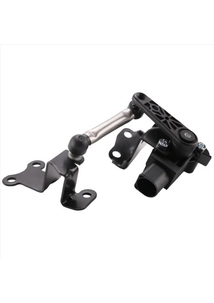 1K0941273M Lik Sensörü Sol Arka Far Seviyesi Sensörü Volkswagen Için Otomatik cc Touareg Tiguana / Skoda Minra (Yurt Dışından) modelleri