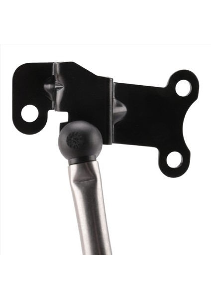 1K0941273M Lik Sensörü Sol Arka Far Seviyesi Sensörü Volkswagen Için Otomatik cc Touareg Tiguana / Skoda Minra (Yurt Dışından) indirimleri