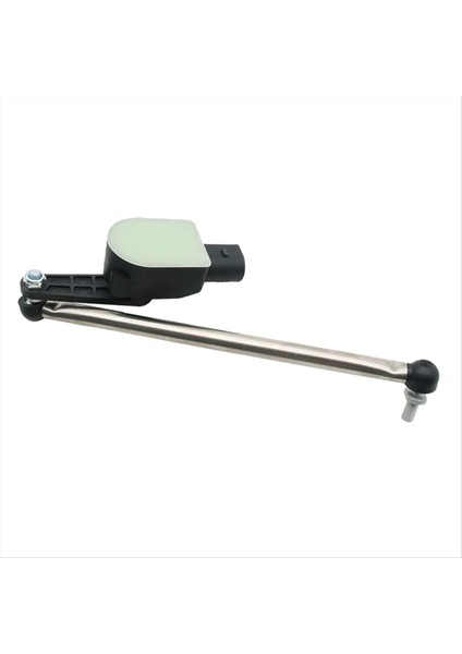 4635420118 Mercedes Benz W463 Için Araç Ön Seviyesi Sensörü (Yurt Dışından)