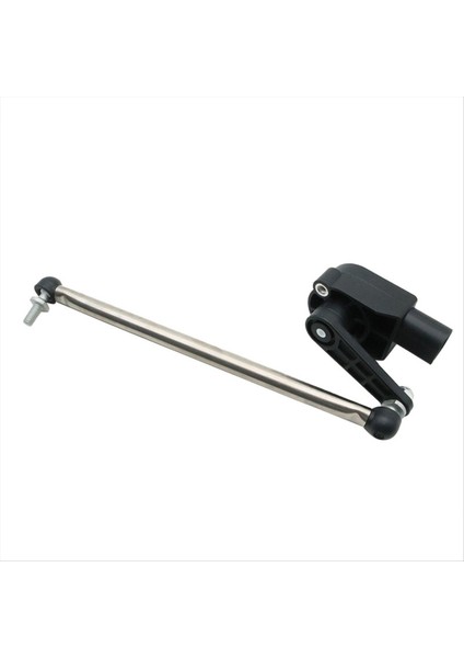 4635420118 Mercedes Benz W463 Için Araç Ön Seviyesi Sensörü (Yurt Dışından) fiyatları