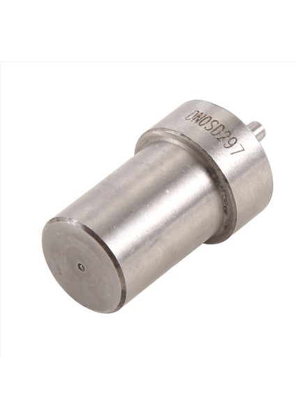 DN0SD297 Vw Caddy Golf Polo T4 1 9d 068130202F 0432217240 (Yurt Dışından) modelleri