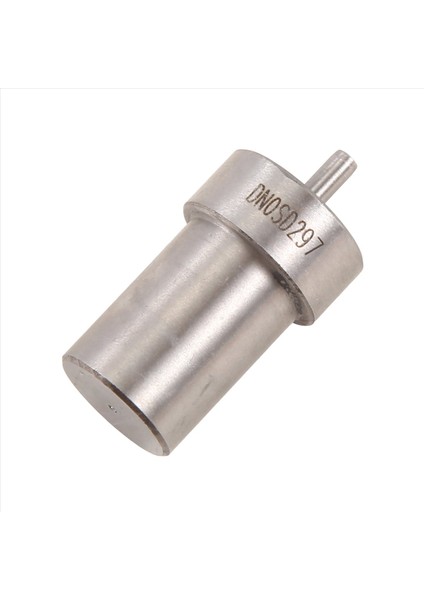 DN0SD297 Vw Caddy Golf Polo T4 1 9d 068130202F 0432217240 (Yurt Dışından) fırsatları