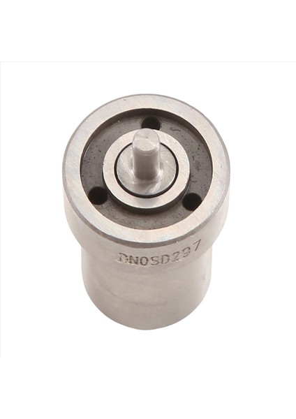 DN0SD297 Vw Caddy Golf Polo T4 1 9d 068130202F 0432217240 (Yurt Dışından) indirimleri