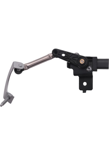 2x Far Seviyesi Sensörü 1K0941274C Golf Için 5 6 Plus Passat Jetta Touran Xenon (Yurt Dışından) fırsatları