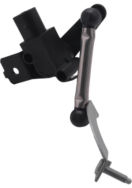 2x Far Seviyesi Sensörü 1K0941274C Golf Için 5 6 Plus Passat Jetta Touran Xenon (Yurt Dışından) indirimleri