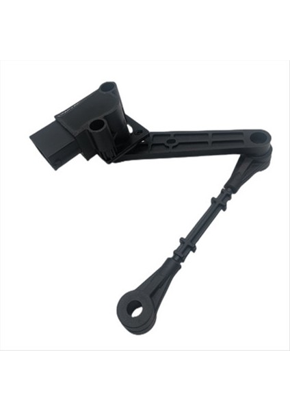 Araba LR020159 Land Rover Discovery 3 &amp Range Rover Sport Arka Sol Süspansiyon Far Seviyelendirme Sensörü (Yurt Dışından)