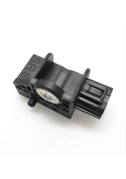 77930-TLA-A02 Honda Crv Cr-V 2018-2023 Için Otomotiv Kaza Sensörü (Yurt Dışından) modelleri