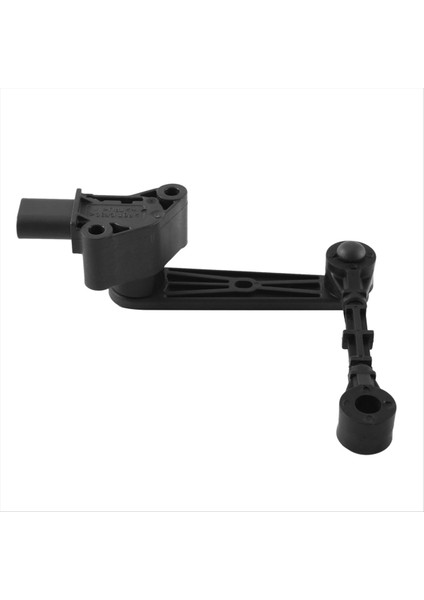 Araba Hava Süspansiyonu Lik Sensörü Seviye Sensörü Land Rover Range Rover 13-21 Keşif Için Assy5 17-23 LR098914 Ön (Yurt Dışından)