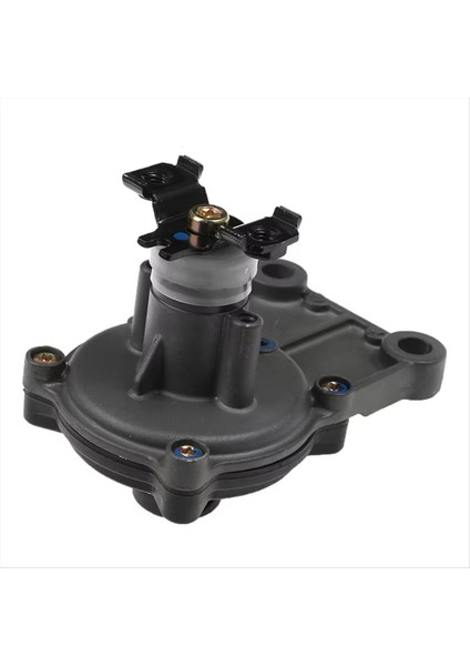 20850557 Hava Süspansiyon Liği Seviye Sensörü 8144352 20514066 0504002112 7408144352 Volvo Renault Kamyonu (Yurt Dışından) modelleri