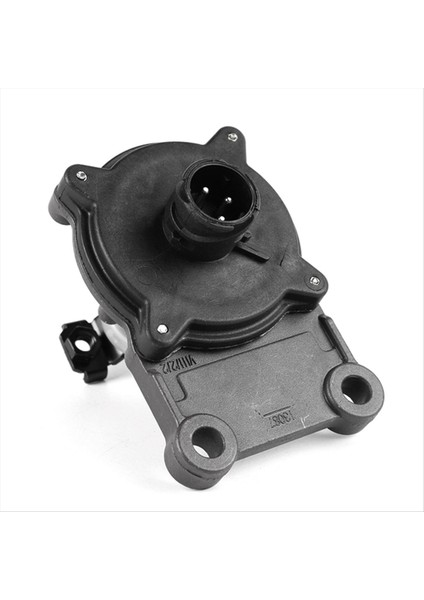 20850557 Hava Süspansiyon Liği Seviye Sensörü 8144352 20514066 0504002112 7408144352 Volvo Renault Kamyonu (Yurt Dışından) fırsatları