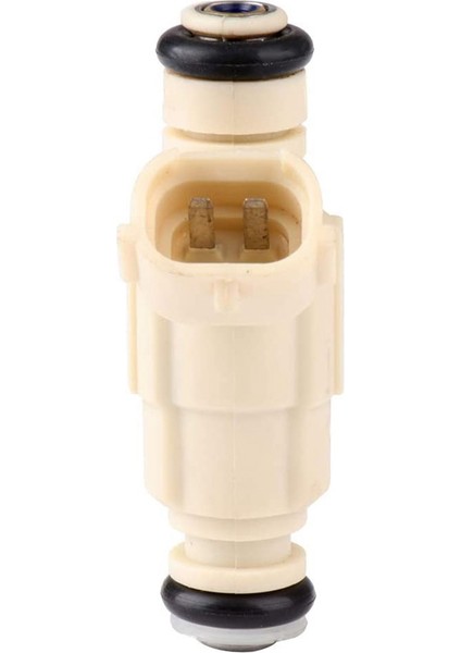 Hyundai Elantra Için Otomotiv Yakıt Enjektörü Tucson Kia Soul 2 0l 2 7l 35310-23600 (Yurt Dışından) fırsatları