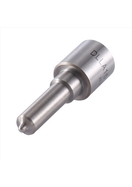4x DLLA155P1493 0433171921 Enjektör Için Yeni Ham Petrol Yakıt Enjektör Nozeti 0445110250 (Yurt Dışından) fırsatları