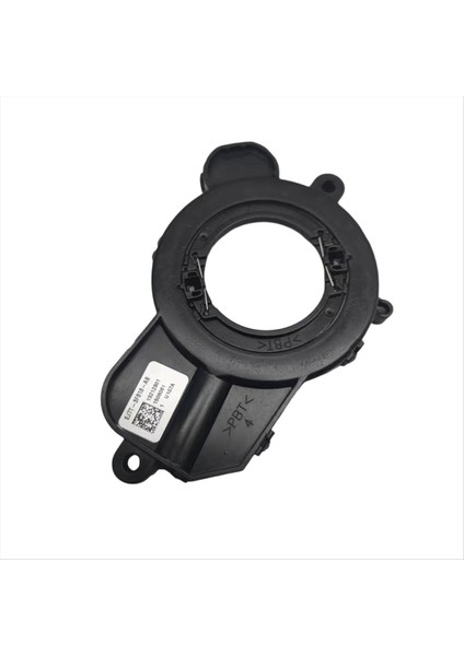 Ford F150 F250 F350 2017-2022 Için Araç Direksiyon Açısı Sensörü Lincoln Mkc 2015-2019 EJ7T3F818AB EJ7Z3F818A HC3Z-3F818-A (Yurt Dışından)