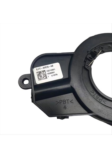 Ford F150 F250 F350 2017-2022 Için Araç Direksiyon Açısı Sensörü Lincoln Mkc 2015-2019 EJ7T3F818AB EJ7Z3F818A HC3Z-3F818-A (Yurt Dışından) fiyatları