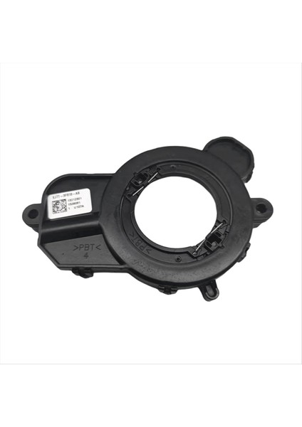 Ford F150 F250 F350 2017-2022 Için Araç Direksiyon Açısı Sensörü Lincoln Mkc 2015-2019 EJ7T3F818AB EJ7Z3F818A HC3Z-3F818-A (Yurt Dışından) fırsatları