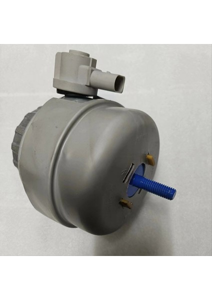 Audi A6 A6L Için 4F0199379BH Motor Braketi C62 7 2 8 3 0 3 2 4f0 199 379 382 4F01993379BH (Yurt Dışından) fırsatları