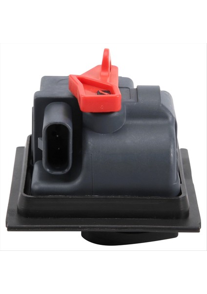 Araç Yakıt Dolgu Flep Kapağı Kilit Motor Sistemi A0008207703 Mercedes-Benz Için W176 C292 W246 W222 W205 X156 W166 X253 R172 (Yurt Dışından) fiyatları