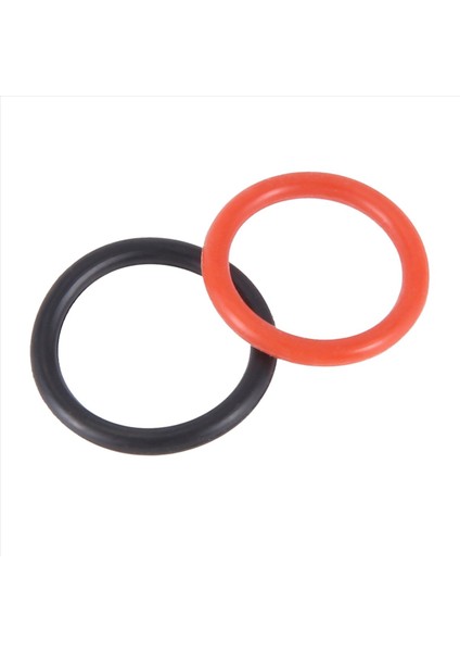 Honda Power Steeering Pompası Için O-Ring Seti 91345-RDA-A01 91370-SV4-000 (Yurt Dışından) fiyatları