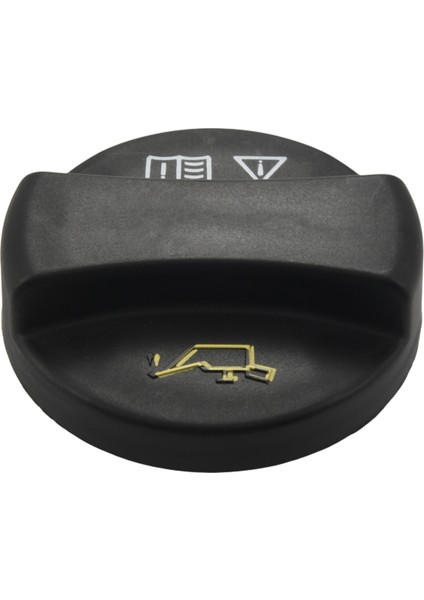 Mercedes-Benz Için W163 W164 W201 W202 W203 W208 W209 Motor Yağ Dolgu Kapı A0000100301 (Yurt Dışından) fiyatları