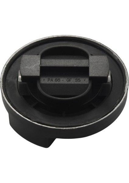 Mercedes-Benz Için W163 W164 W201 W202 W203 W208 W209 Motor Yağ Dolgu Kapı A0000100301 (Yurt Dışından) modelleri