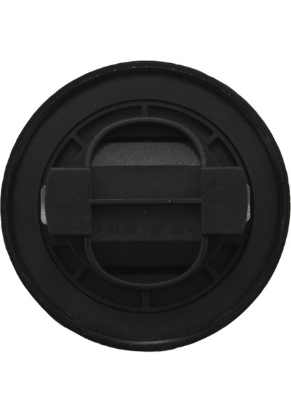 Mercedes-Benz Için W163 W164 W201 W202 W203 W208 W209 Motor Yağ Dolgu Kapı A0000100301 (Yurt Dışından) fırsatları