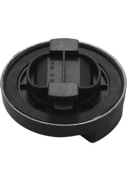 Mercedes-Benz Için W163 W164 W201 W202 W203 W208 W209 Motor Yağ Dolgu Kapı A0000100301 (Yurt Dışından) indirimleri