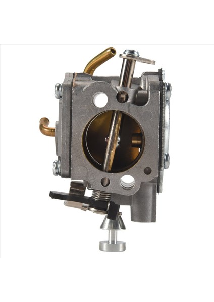 581100701 Karbüratör Ayarlama Kiti Husqvarna Için Rwj-4b&#39 Nin Yerini Alır 372XP X-Torq 365 X-Torq Chiansaws (Yurt Dışından)