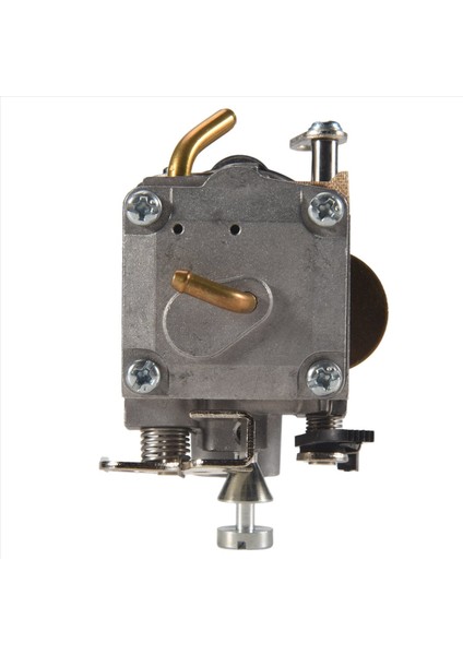 581100701 Karbüratör Ayarlama Kiti Husqvarna Için Rwj-4b&#39 Nin Yerini Alır 372XP X-Torq 365 X-Torq Chiansaws (Yurt Dışından) fiyatları