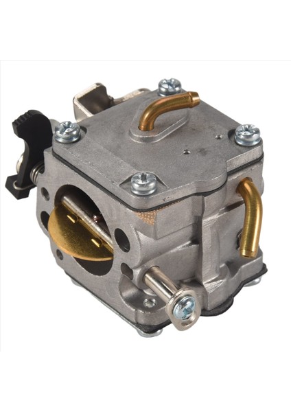 581100701 Karbüratör Ayarlama Kiti Husqvarna Için Rwj-4b&#39 Nin Yerini Alır 372XP X-Torq 365 X-Torq Chiansaws (Yurt Dışından) modelleri