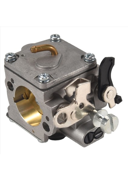 581100701 Karbüratör Ayarlama Kiti Husqvarna Için Rwj-4b&#39 Nin Yerini Alır 372XP X-Torq 365 X-Torq Chiansaws (Yurt Dışından) fırsatları