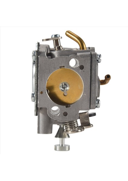 581100701 Karbüratör Ayarlama Kiti Husqvarna Için Rwj-4b&#39 Nin Yerini Alır 372XP X-Torq 365 X-Torq Chiansaws (Yurt Dışından) indirimleri