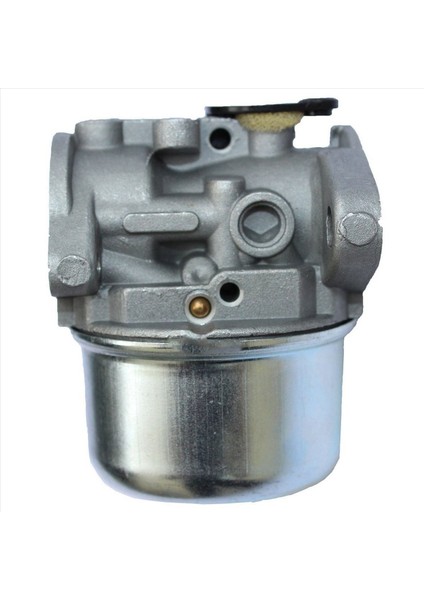4x Briggs &amp Stratton Için Karbüratör 799868 498254 497347 497314 498170 Karbonhidrat 50-657 (Yurt Dışından) fiyatları