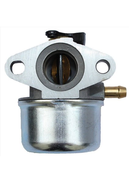 4x Briggs &amp Stratton Için Karbüratör 799868 498254 497347 497314 498170 Karbonhidrat 50-657 (Yurt Dışından) modelleri